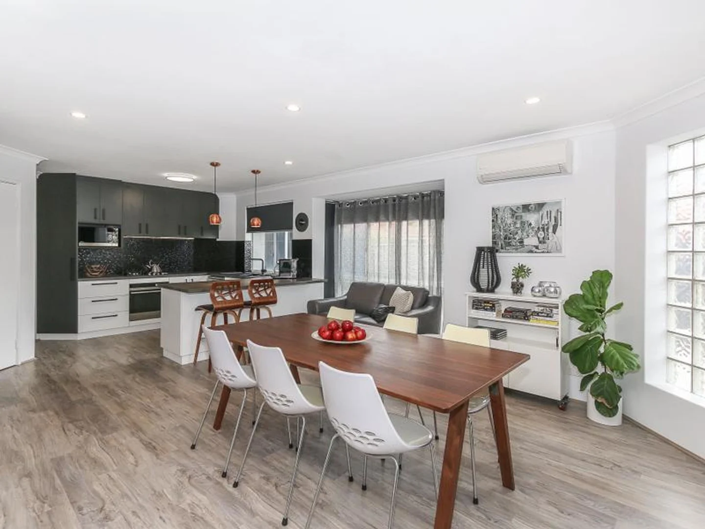 Additional image 18 of 28A Transom Way, Ocean Reef WA 6027