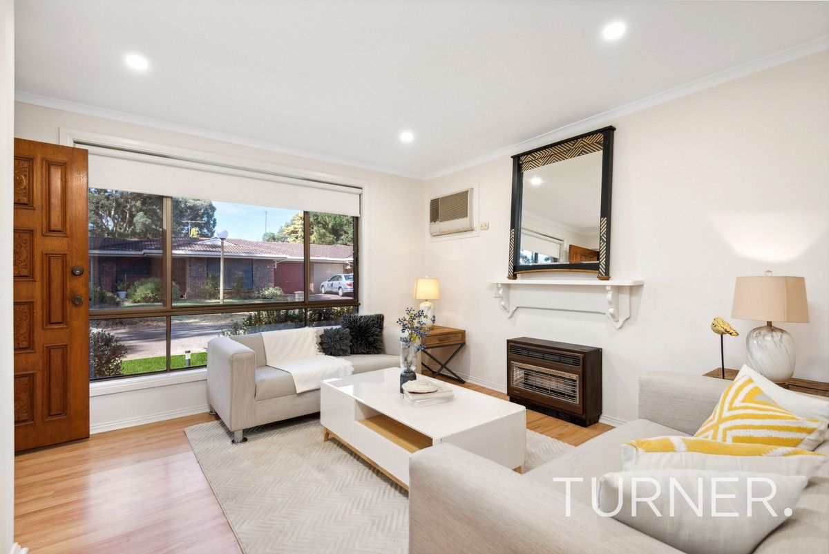 2 Robert Court, Salisbury SA 5108, Image 1