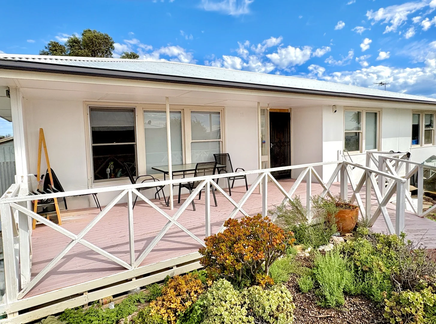 18 Borlase Street, Ceduna SA 5690