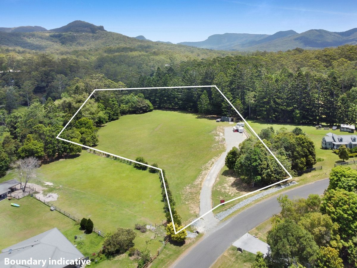 74 Gibsonville Street, Tallebudgera Valley QLD 4228, Image 0