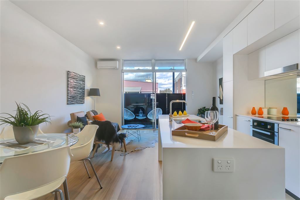 1/128 Gilles Street, Adelaide SA 5000, Image 1