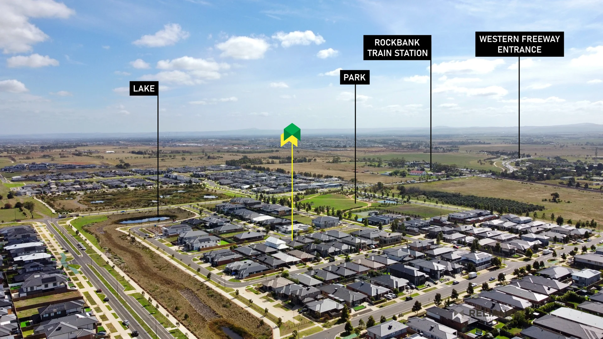 Additional image 34 of 9 Scarlett Street, Rockbank VIC 3335