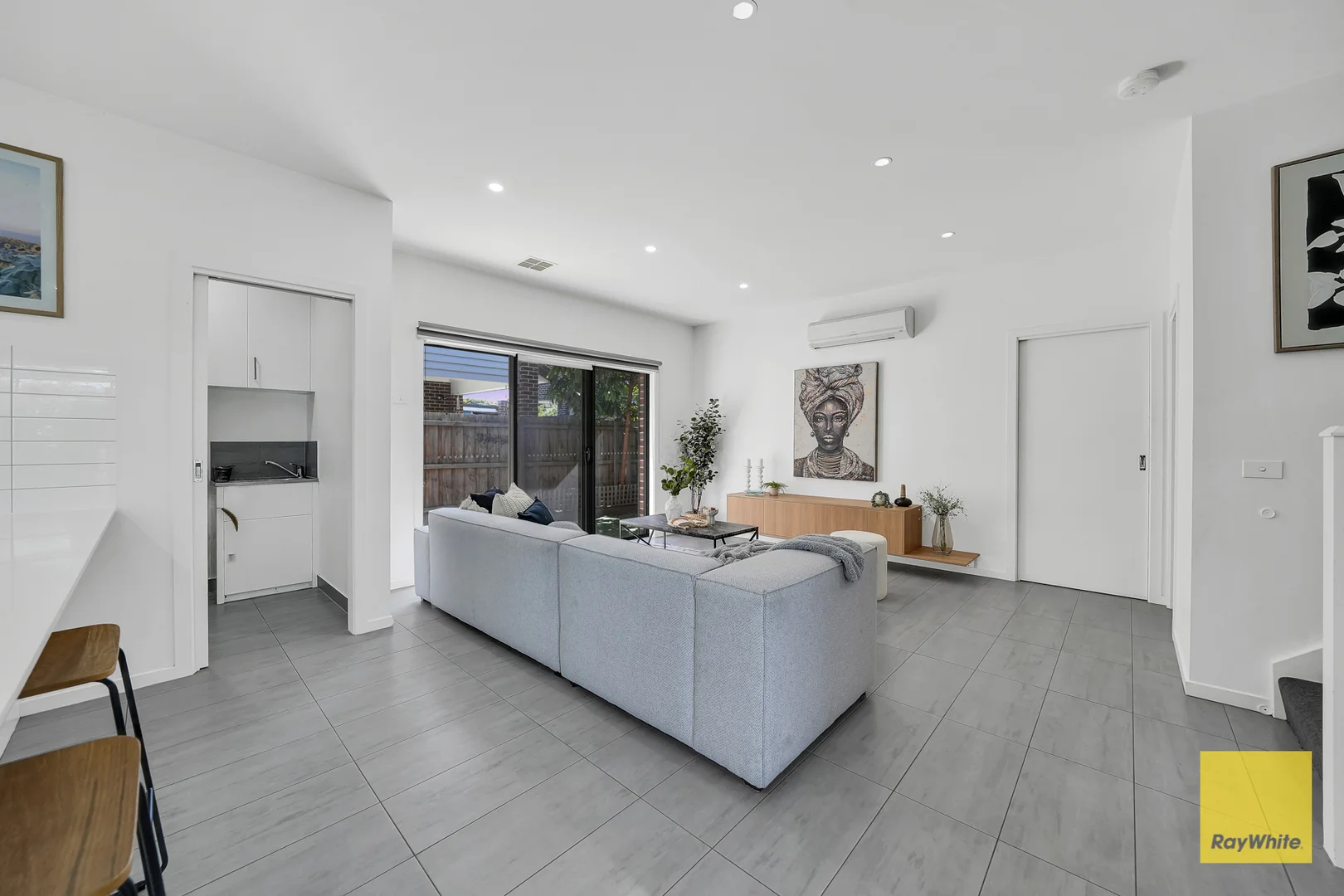 Additional image 5 of 1/51 Ivanhoe Avenue, St Albans VIC 3021