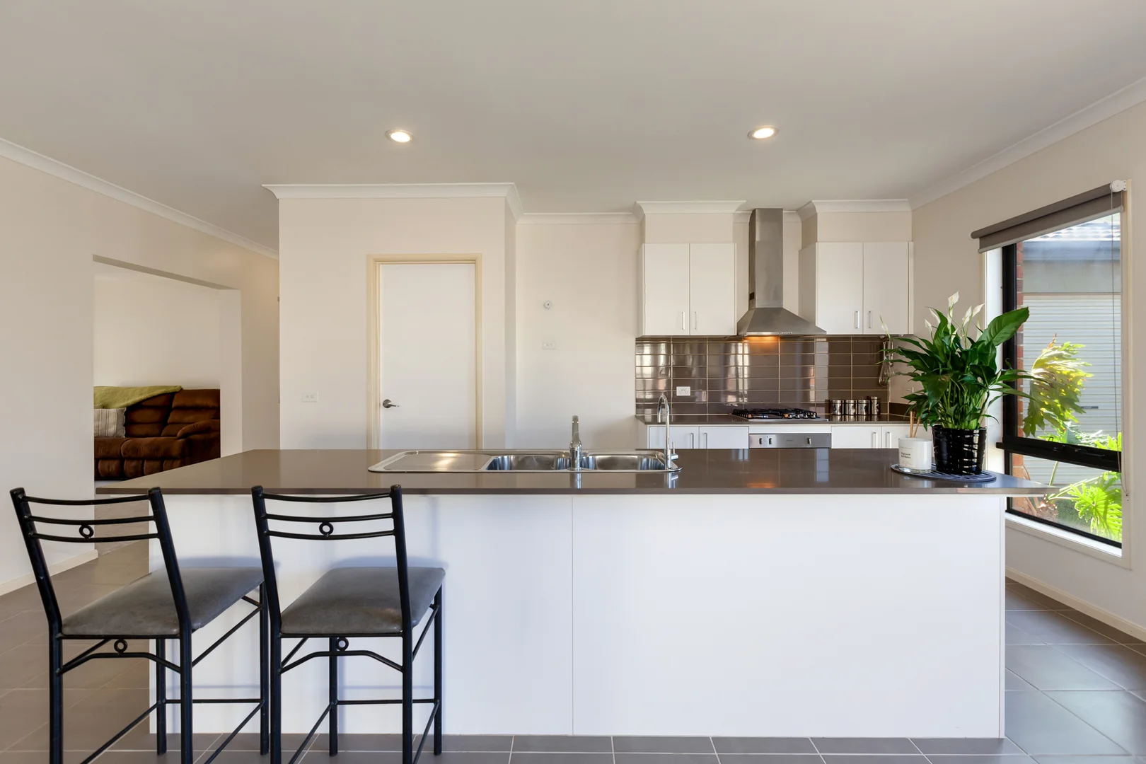 Additional image 5 of 21 Chloe Drive, Broadford VIC 3658