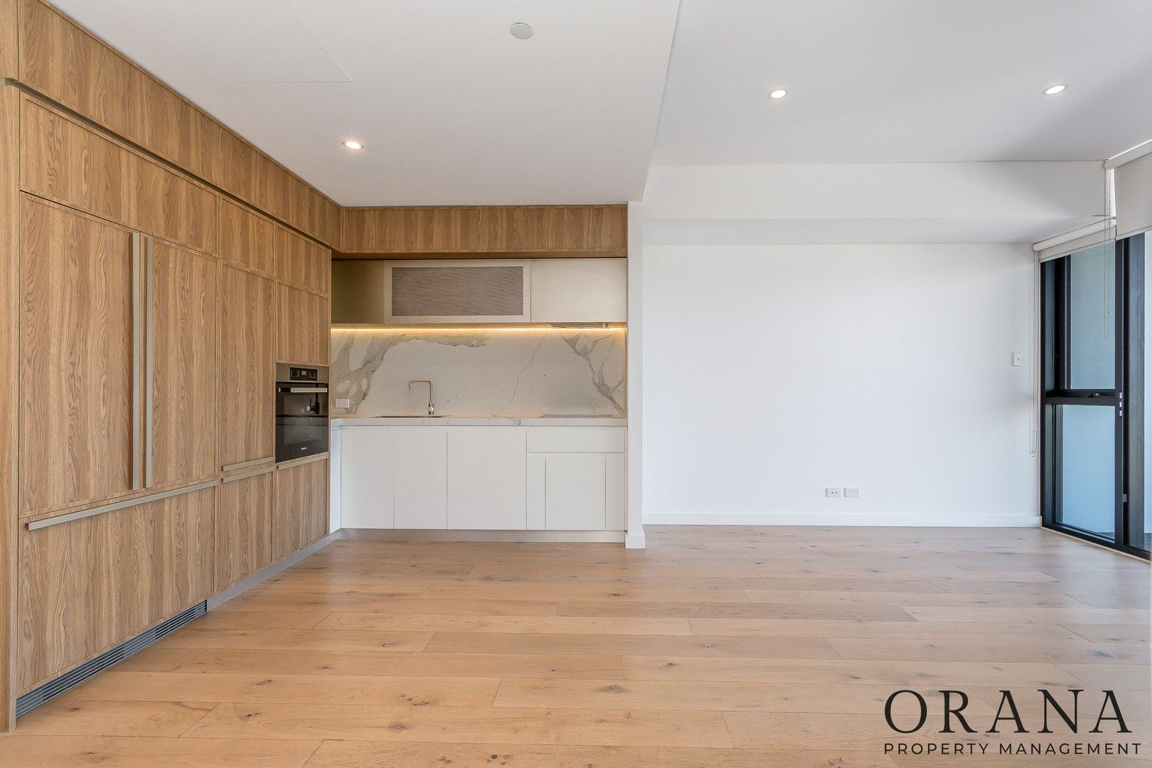 1 bedrooms Apartment / Unit / Flat in 607/63 Kishorn Road MOUNT PLEASANT WA, 6153