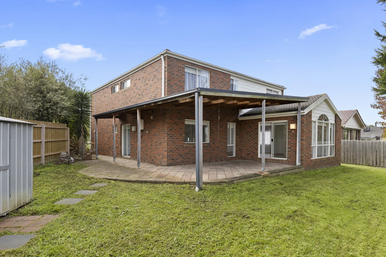 Additional image 6 of 15 Loch Street, Ferntree Gully VIC 3156