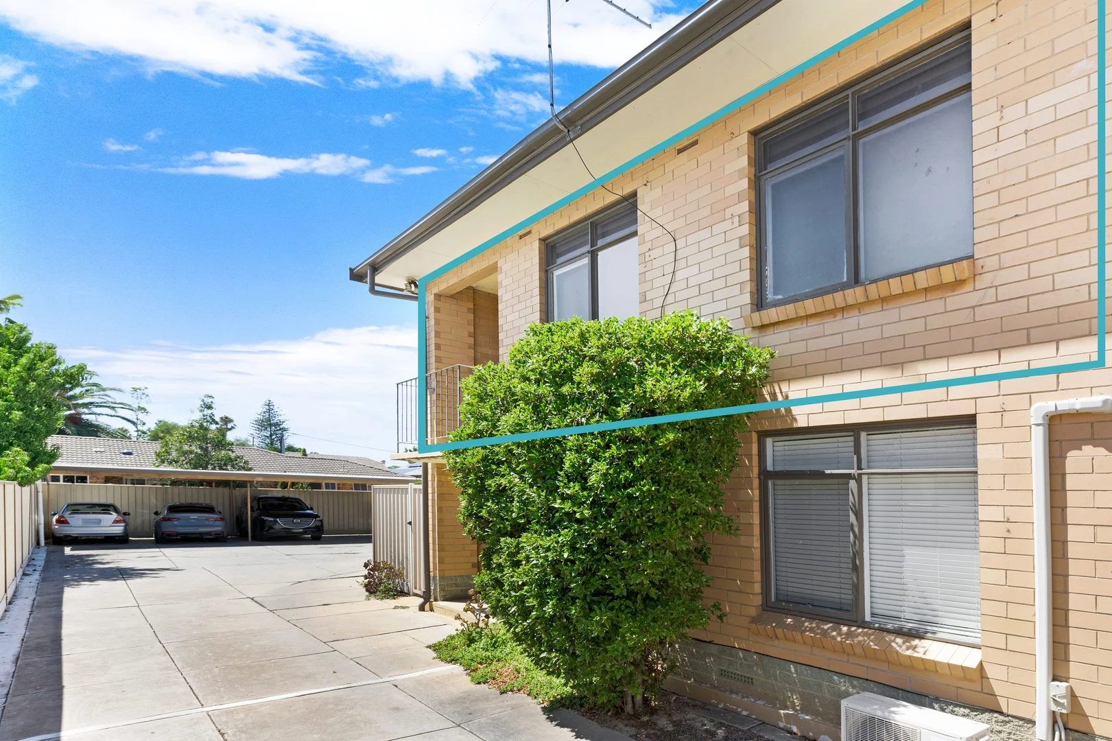 Additional image 10 of 4/15 Norman Street, Woodville SA 5011