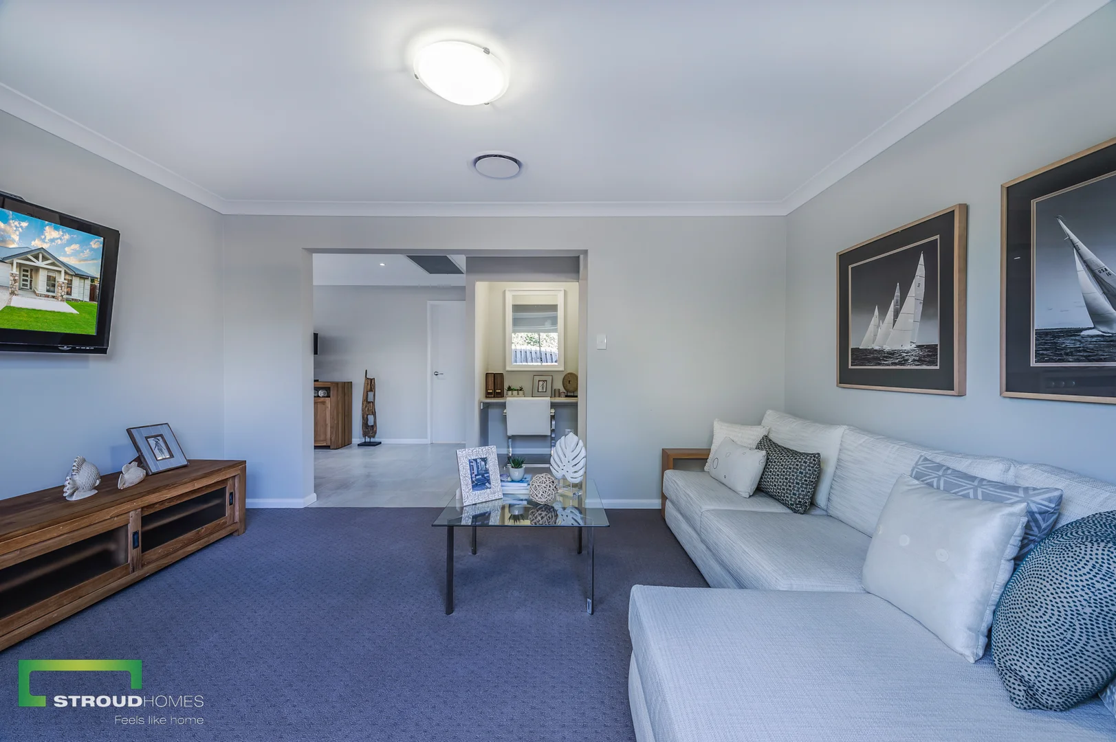 Additional image 16 of Lot 26 Address Available Upon Request, Gympie QLD 4570