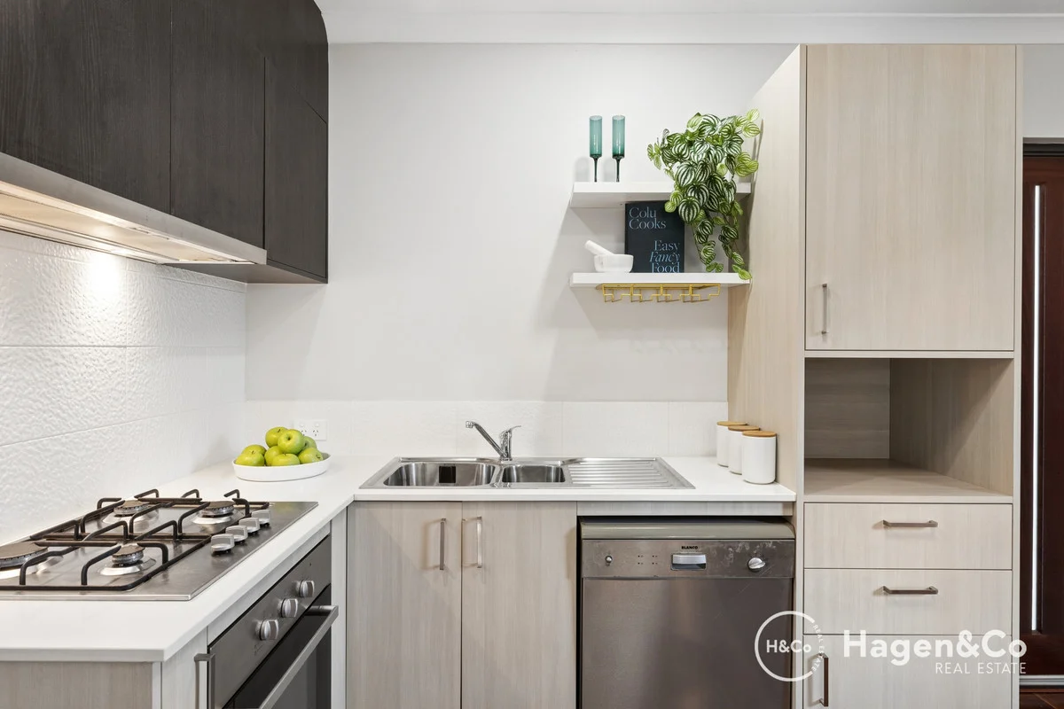 Additional image 12 of 1/8 Ronald Street, Balcatta WA 6021