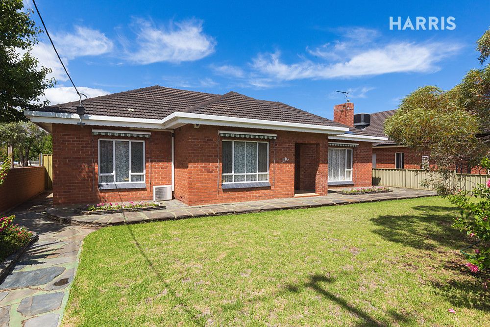 10 Frederick Street, Glengowrie SA 5044, Image 1