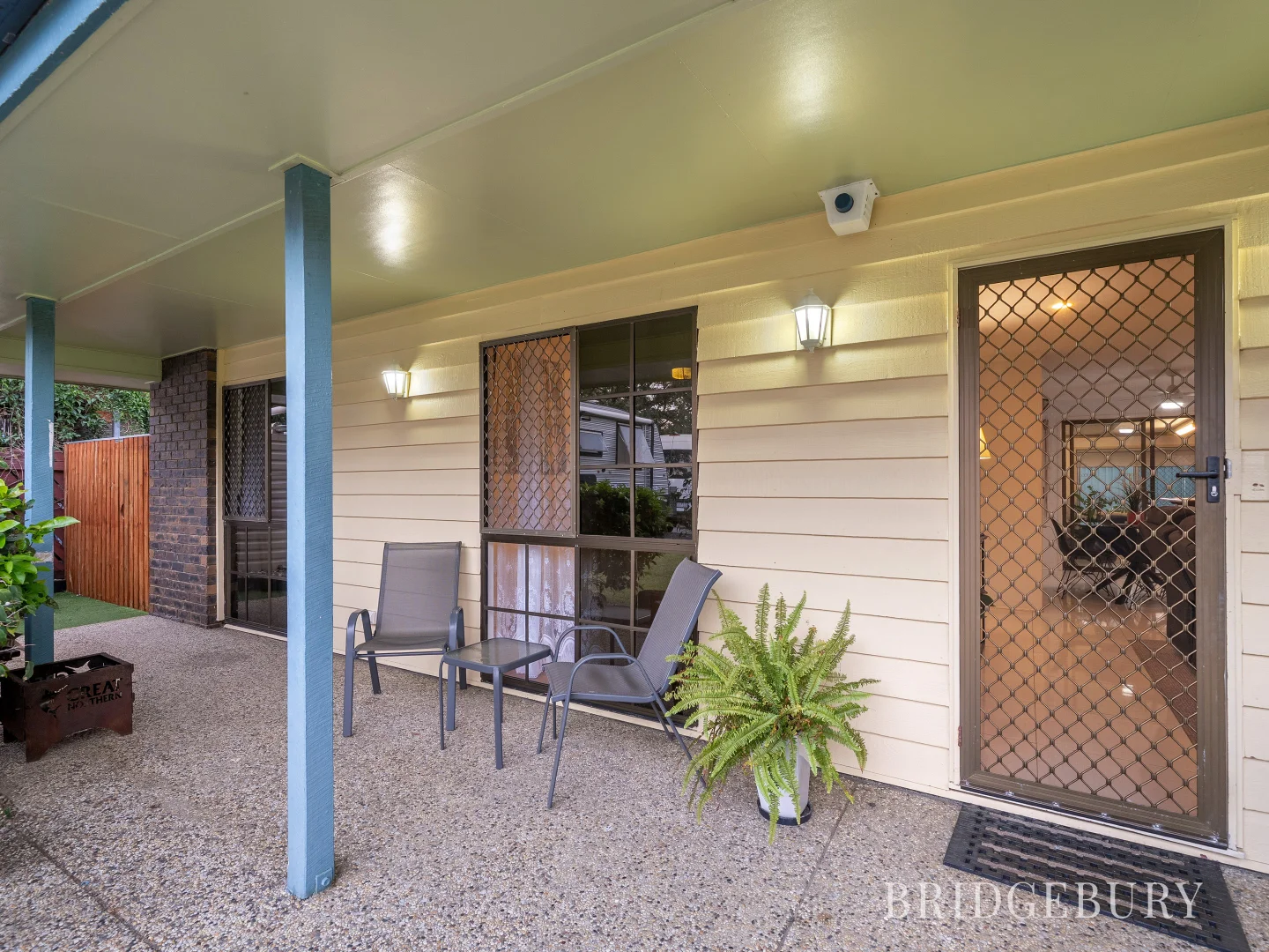 Additional image 3 of 4 Alkina Court, Deception Bay QLD 4508