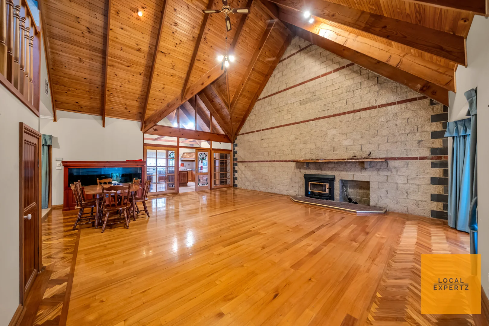 Additional image 3 of 2 Shamrock Place, Melton West VIC 3337