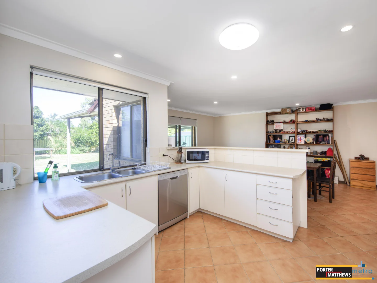 Additional image 13 of 35 Tallerack Way, Forrestfield WA 6058