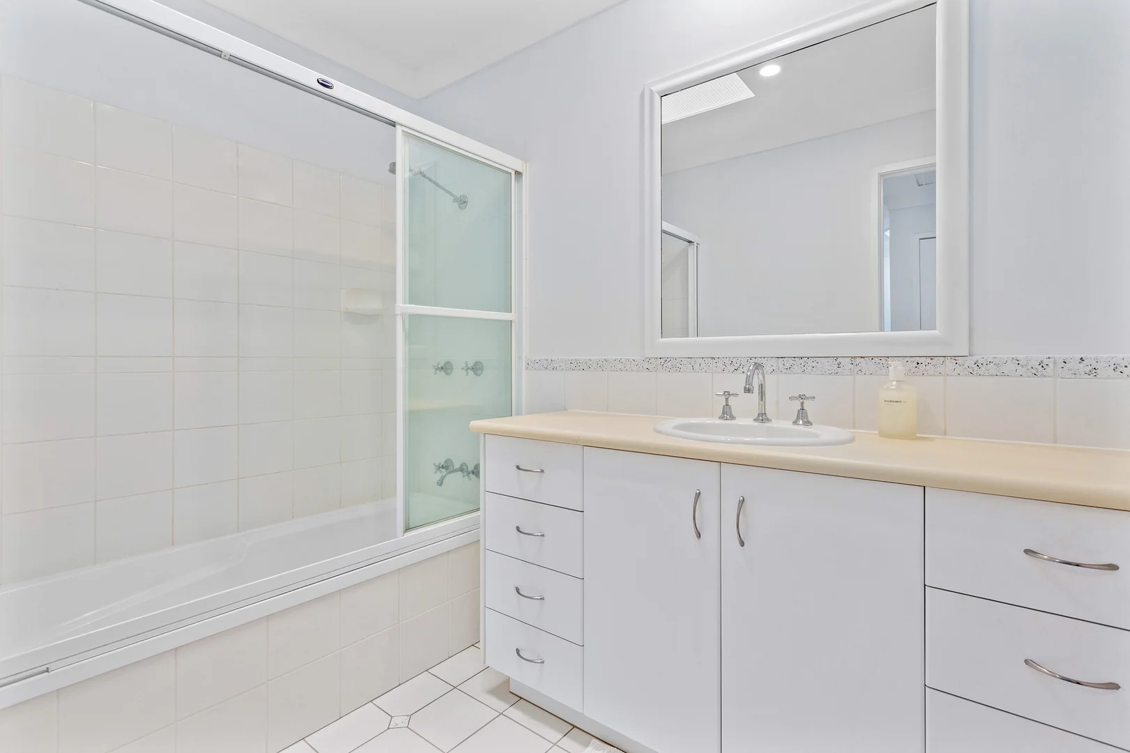 Additional image 12 of 21/1 Bronberg Court, Southport QLD 4215