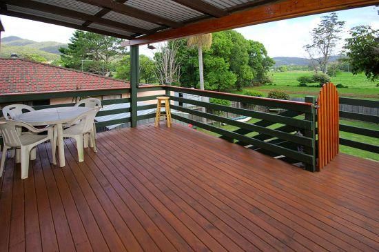 7 Keevers Close, CORAMBA NSW 2450, Image 1