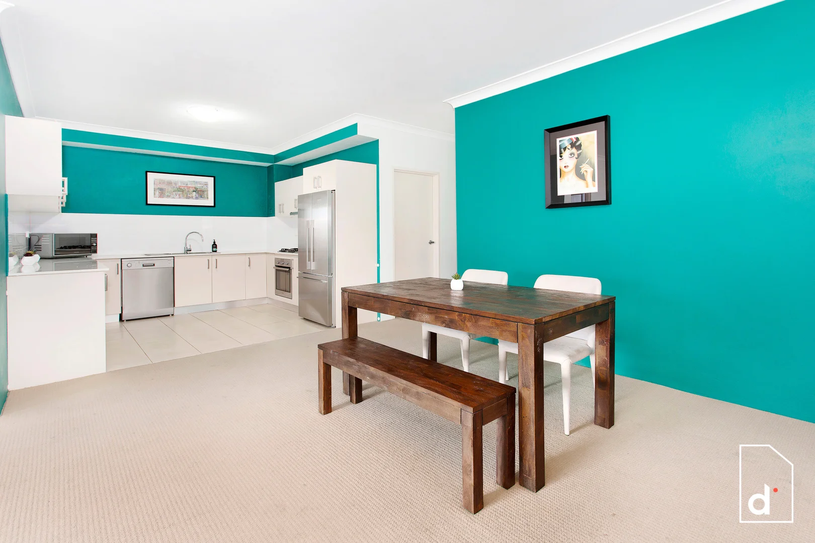 Additional image 2 of 12/225-231 Princes Highway, Corrimal NSW 2518