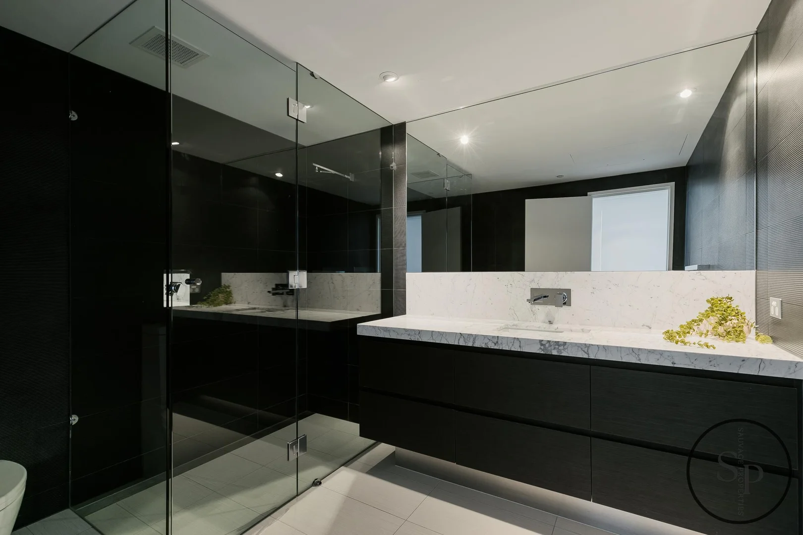 Additional image 30 of 1403/3 Marco Polo Drive, Mandurah WA 6210