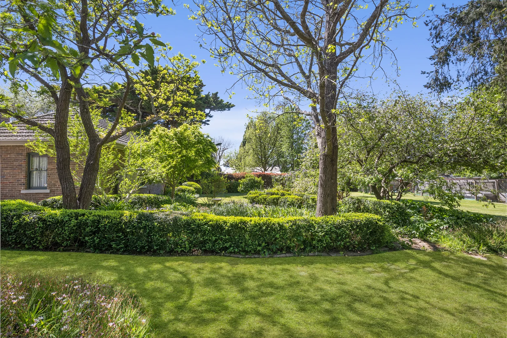 Additional image 21 of 9 Caber Street, Moss Vale NSW 2577