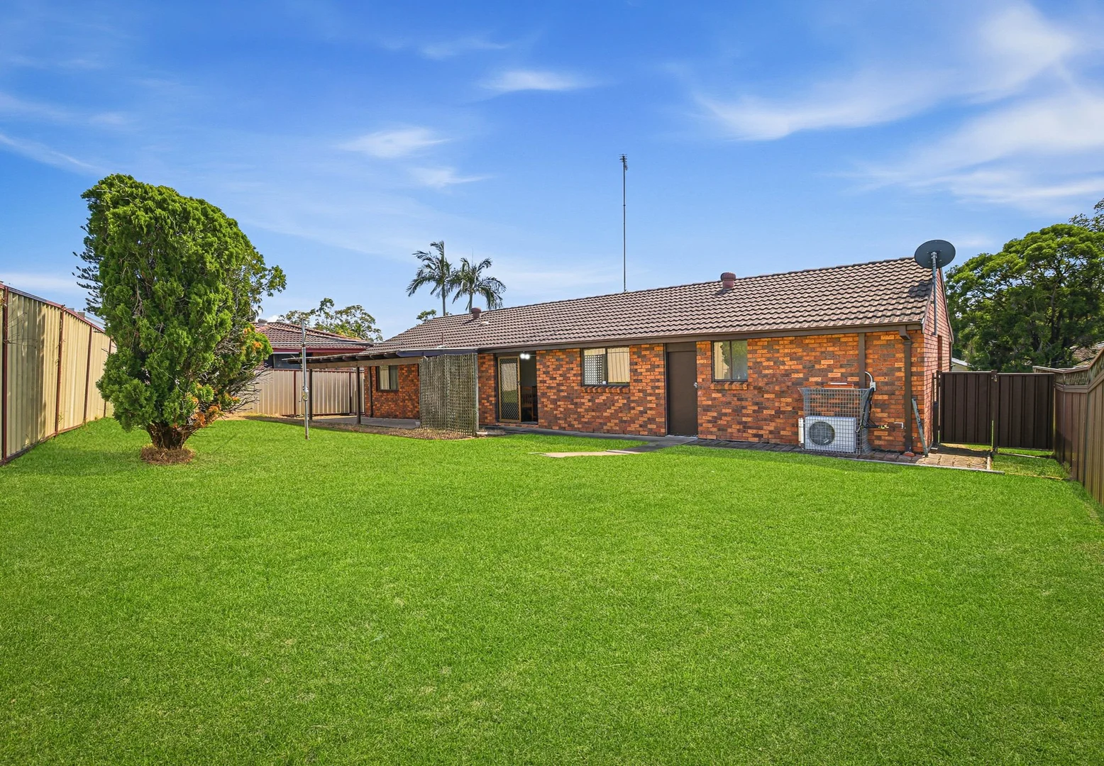 Additional image 11 of 46 Pelsart Avenue, Penrith NSW 2750