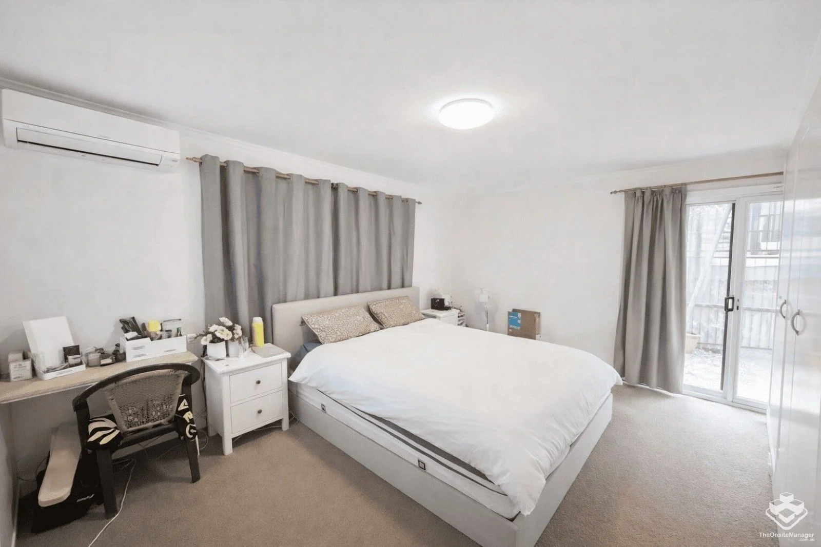 Additional image 7 of 48 Camelia Avenue, Everton Hills QLD 4053