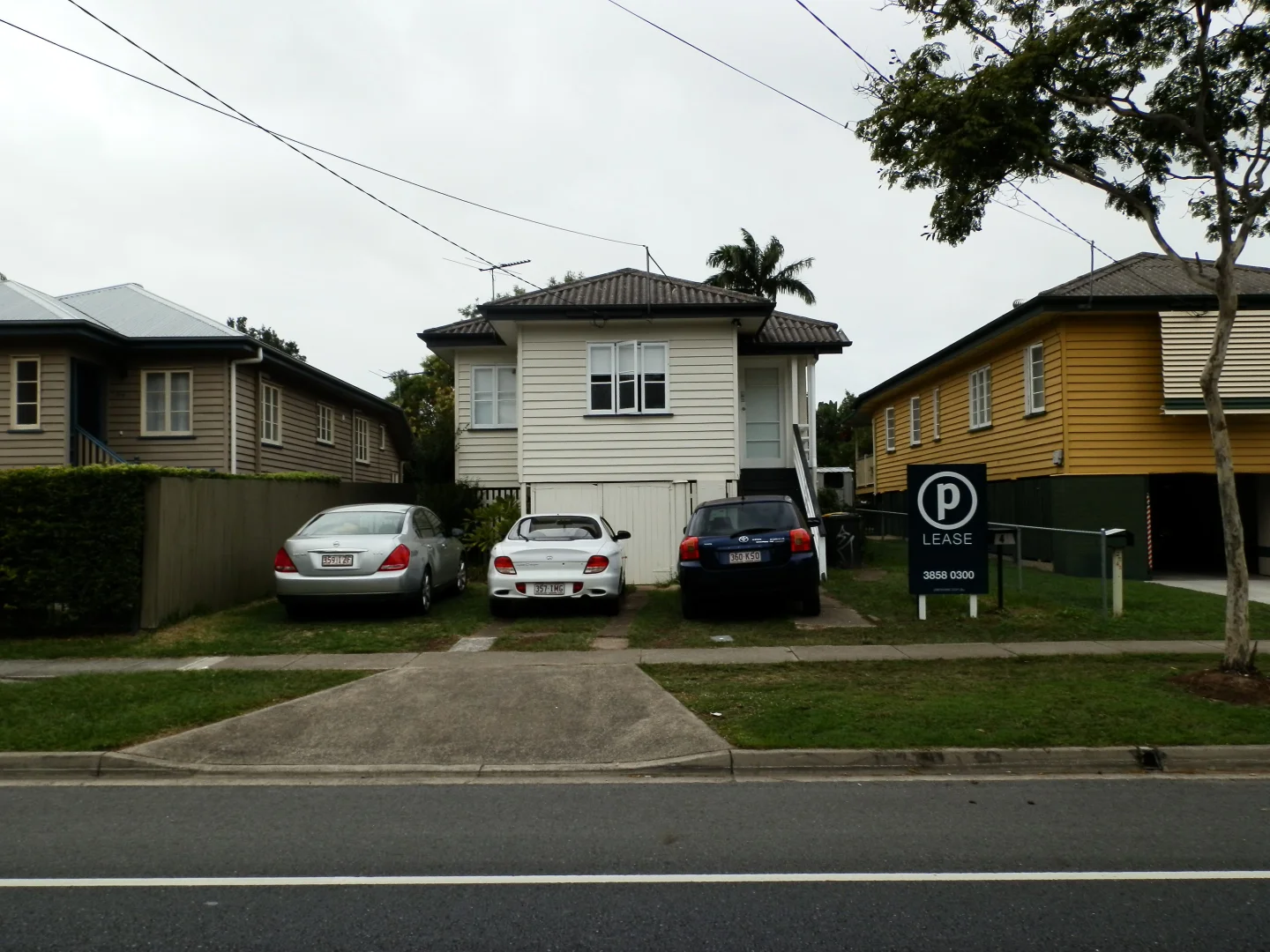 Additional image 64 of 47 Appleby Road, Stafford QLD 4053