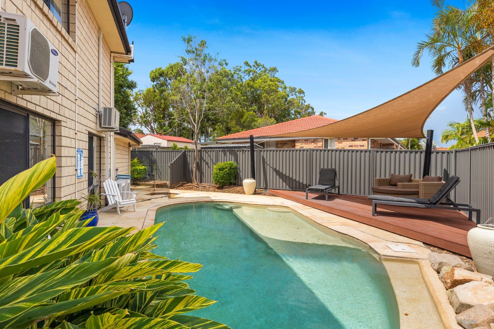 16 Serena Court, Birkdale QLD 4159, Image 1