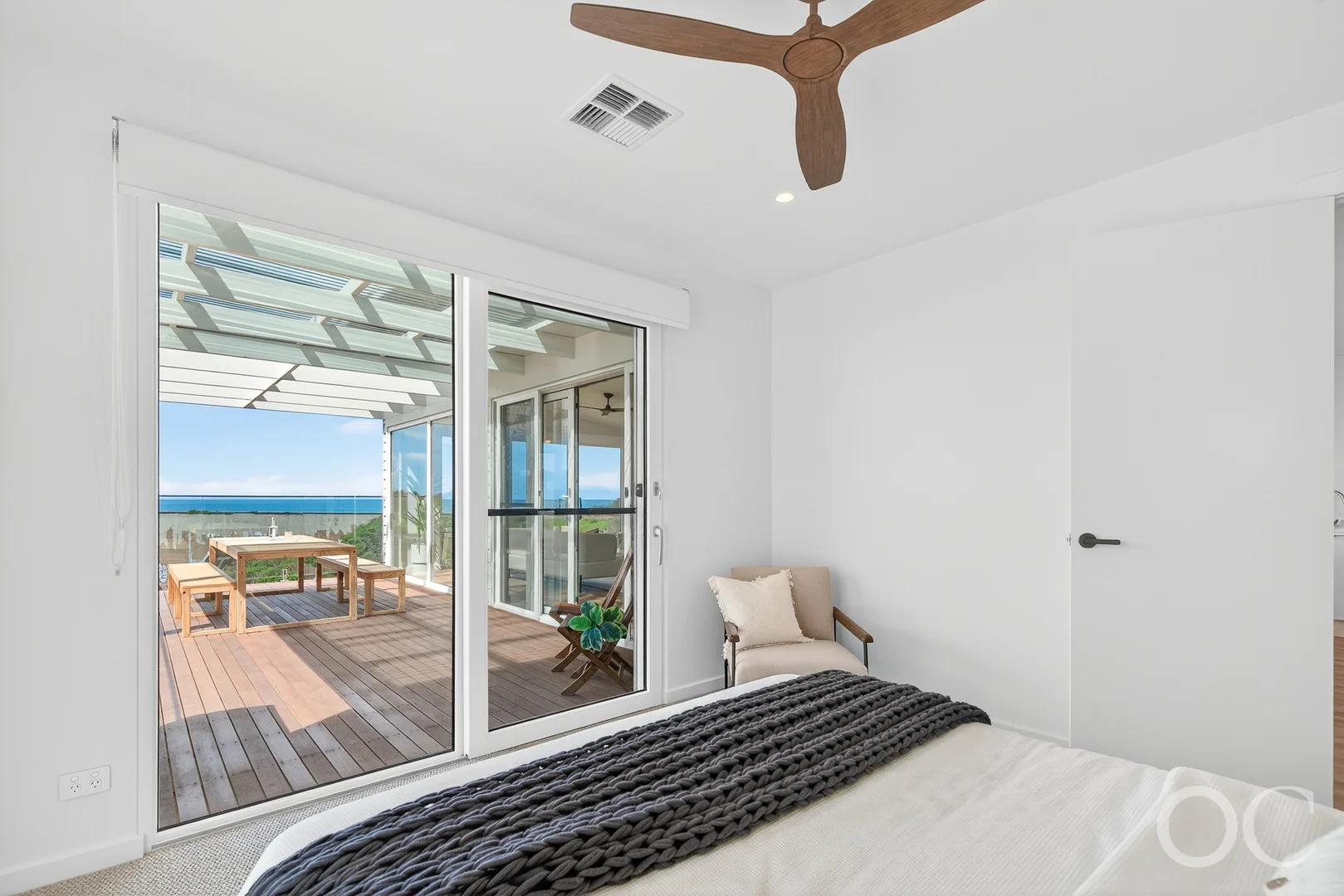 Additional image 22 of 6B New Road, Chiton SA 5211