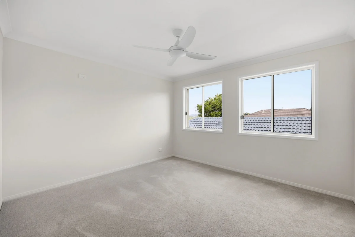 Additional image 25 of 78 Tee Trees Boulevard, Arundel QLD 4214