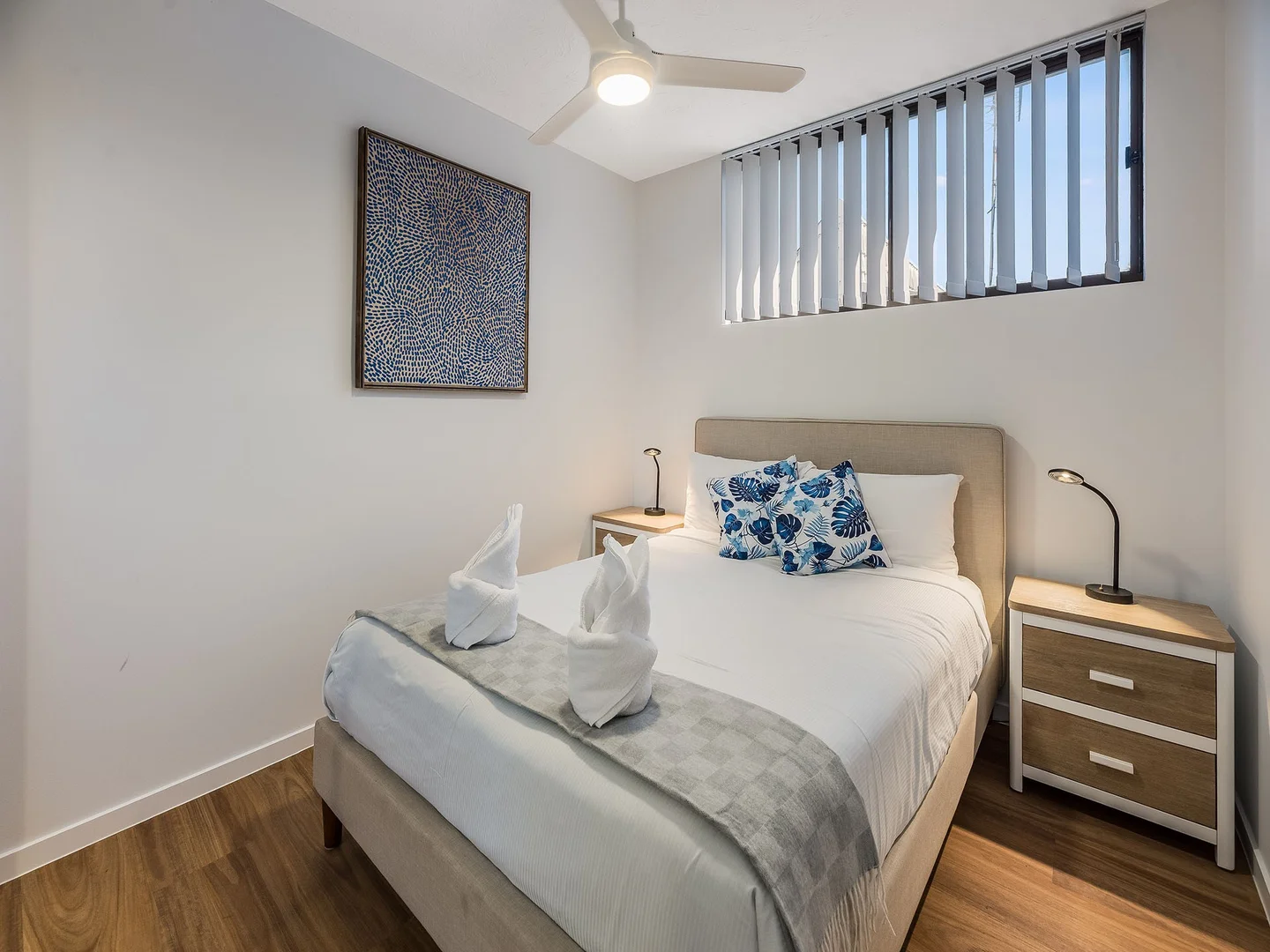 Additional image 9 of 3/17 Esplanade Headland, Kings Beach QLD 4551