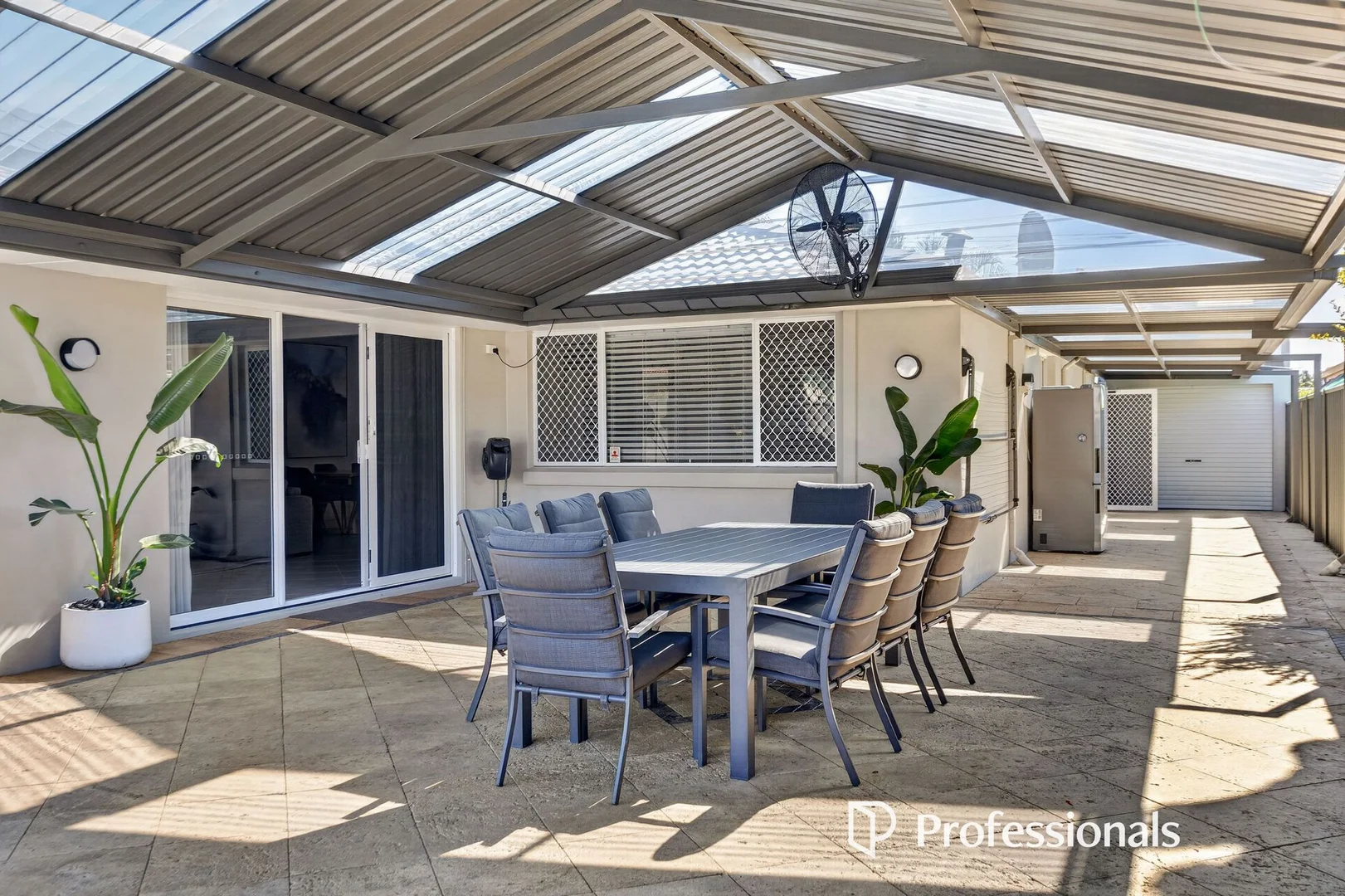 Additional image 28 of 70 Palmer Crescent, High Wycombe WA 6057