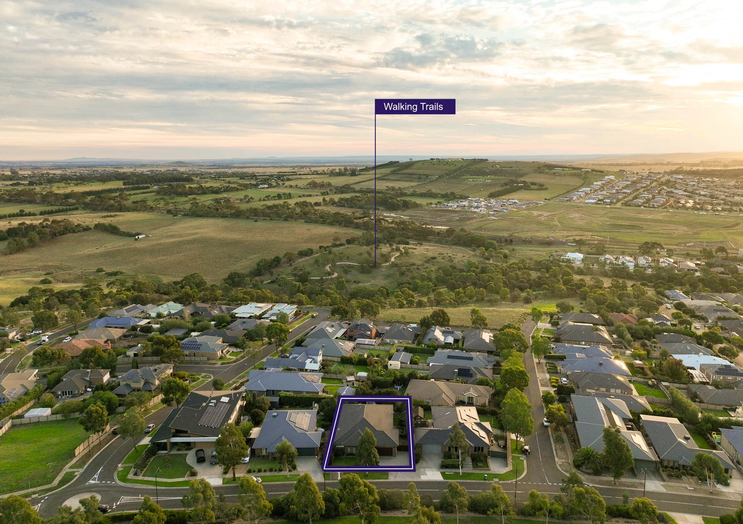 Additional image 29 of 108 Belleview Drive, Sunbury VIC 3429