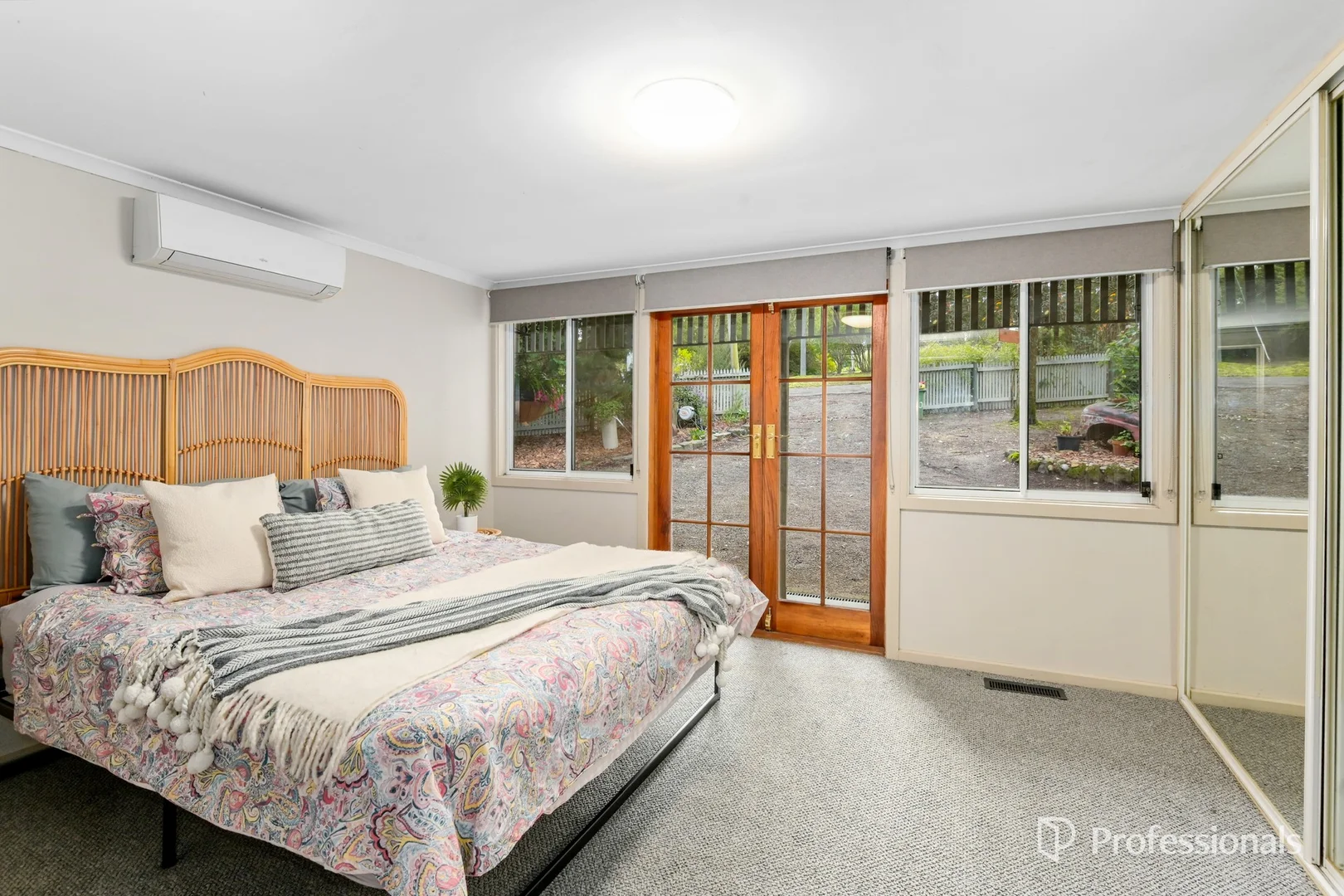 Image 13
