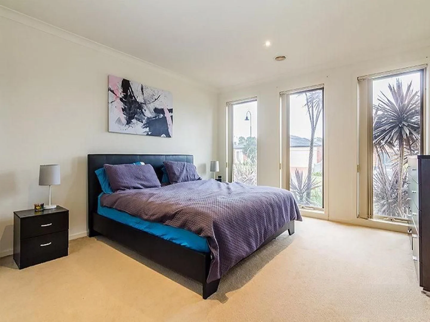 Additional image 10 of 4 Westmoreland Avenue, Cranbourne North VIC 3977