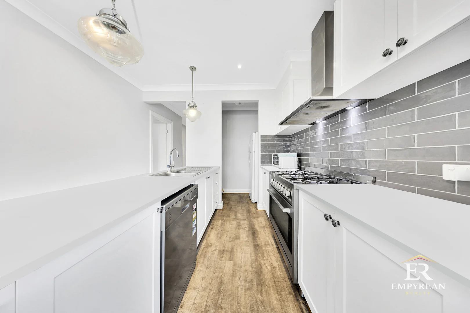 Additional image 8 of 9 Tarrion Rise, Craigieburn VIC 3064