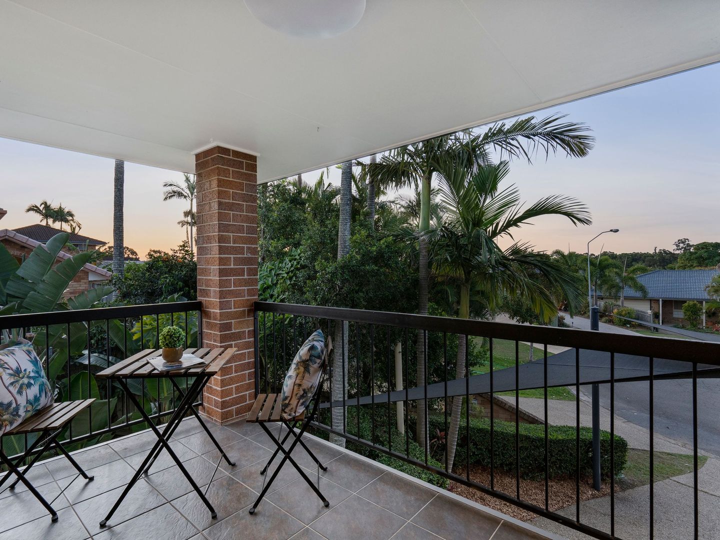 18 Radstock Place, Tingalpa QLD 4173, Image 2