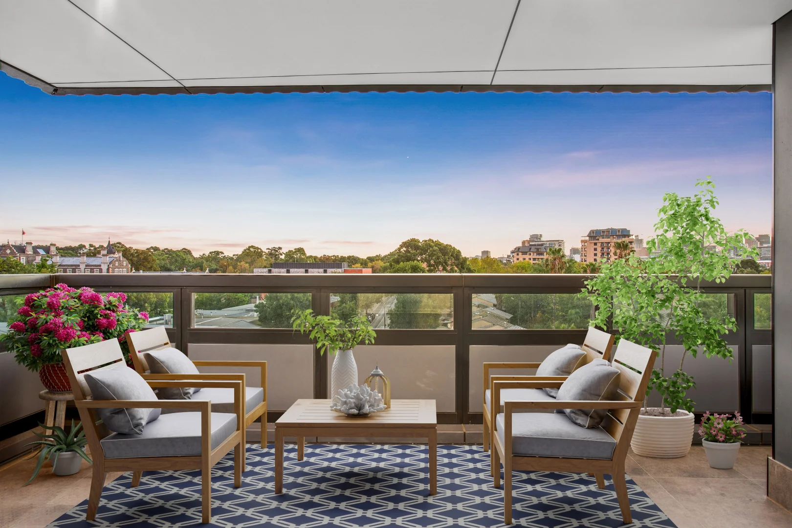 Additional image 31 of 404/1 The Parade W, Kent Town SA 5067