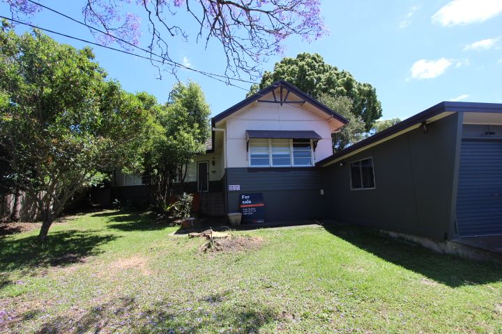 23 Hart Drive, Constitution Hill NSW 2145