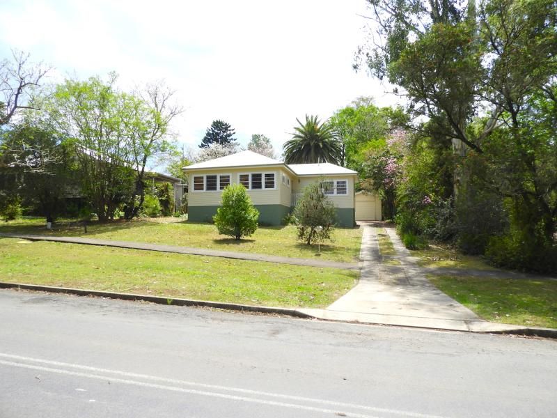 Bonalbo NSW 2469, Image 1