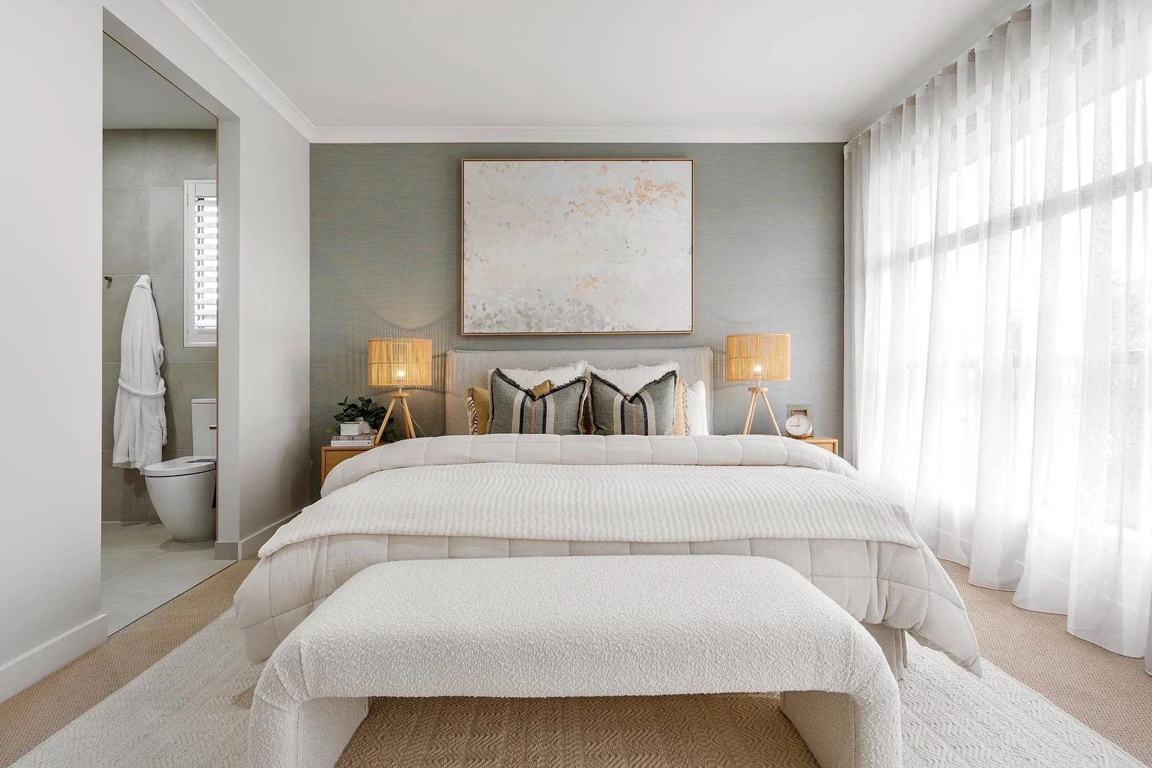 Additional image 3 of Lot 2751 Pound Rd, Orana by Balcon, Clyde North VIC 3978