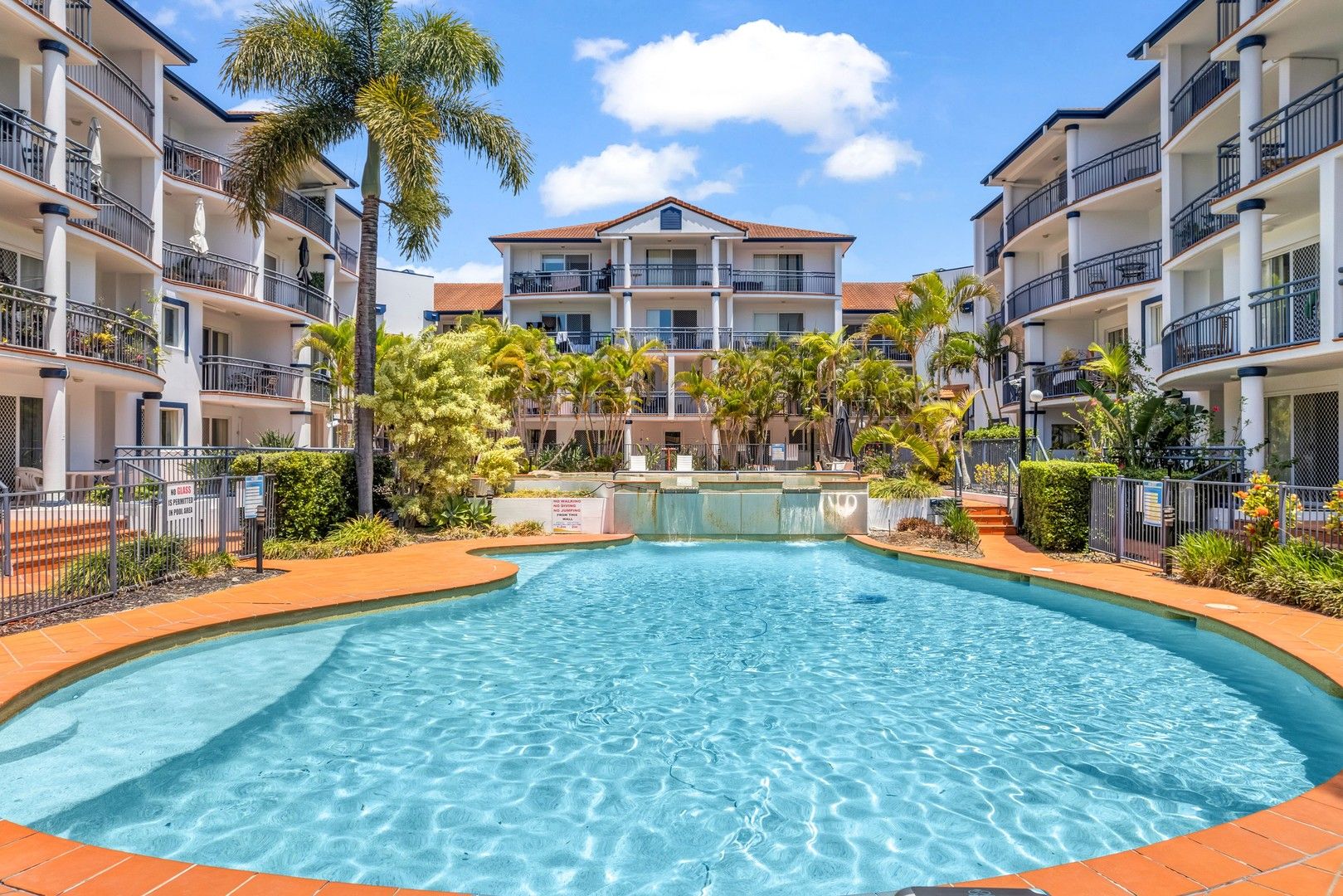 89/150 Marine Parade, Southport QLD 4215, Image 0