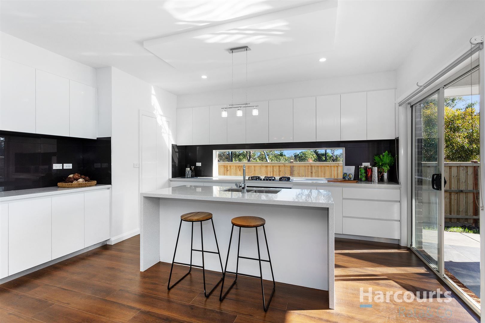 46 Towerhill Avenue, Doreen VIC 3754, Image 2