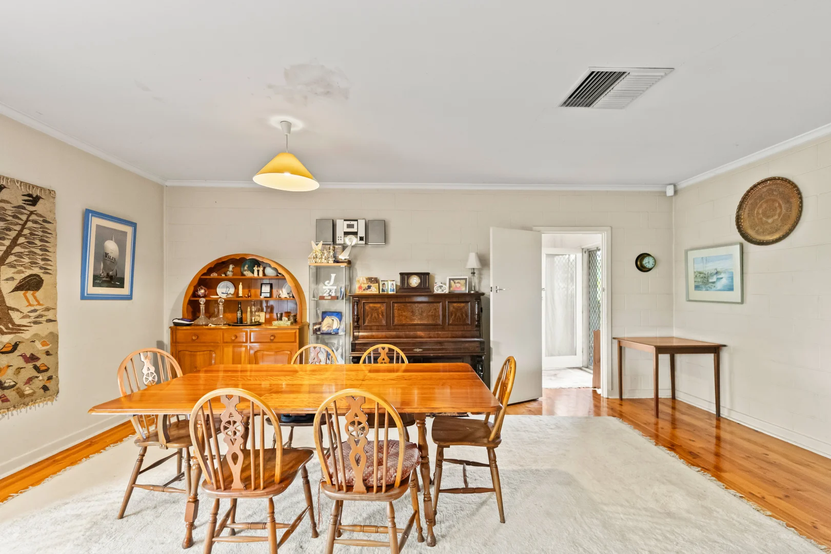 Additional image 4 of 80 Coach Road, Skye SA 5072