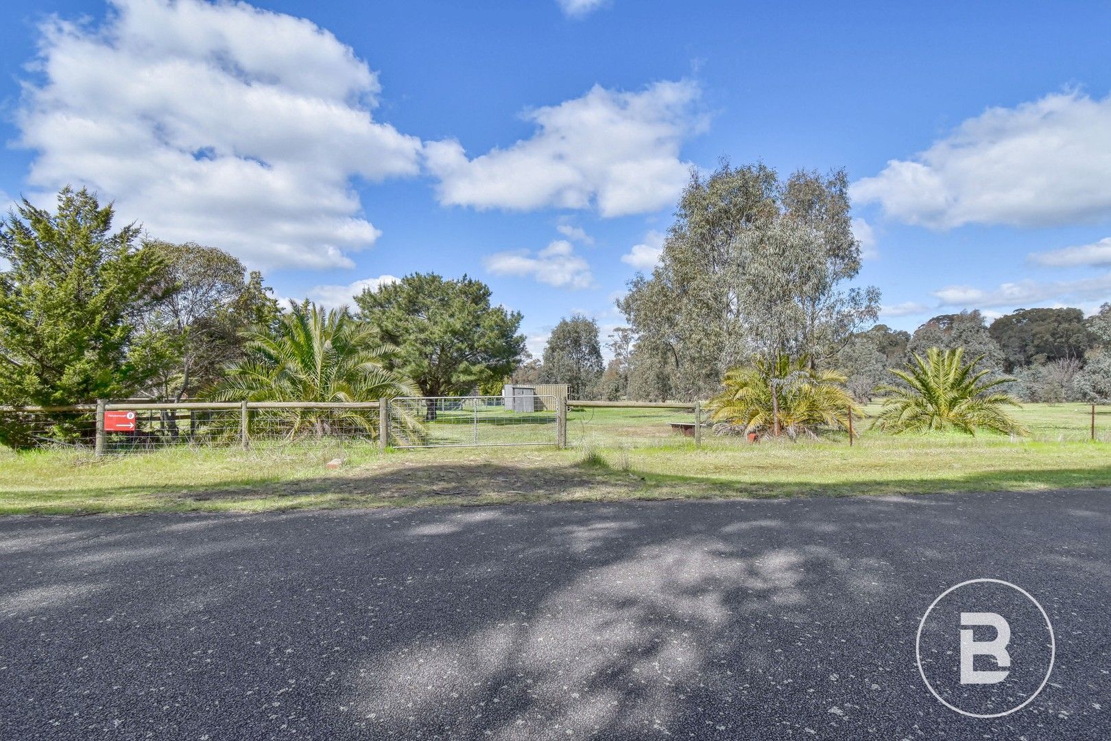 6 Churchill Court, Daisy Hill VIC 3465, Image 0