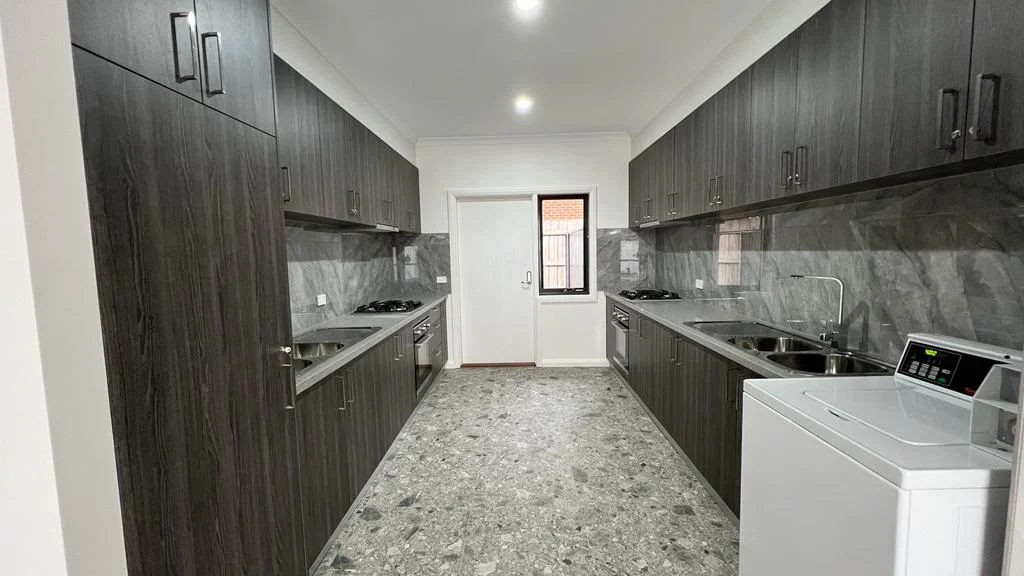 Additional image 9 of 2 Albert Road, Hallam VIC 3803