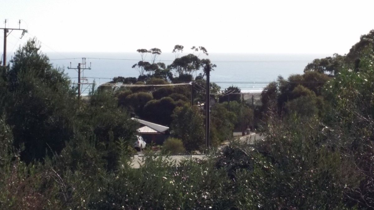 5 Justs Road, Sellicks Beach SA 5174, Image 1