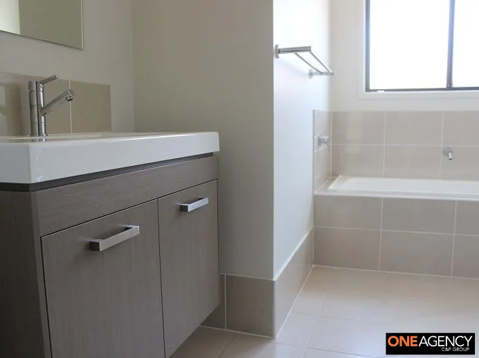 Additional image 7 of 103 Ardennes Avenue, Edmondson Park NSW 2174