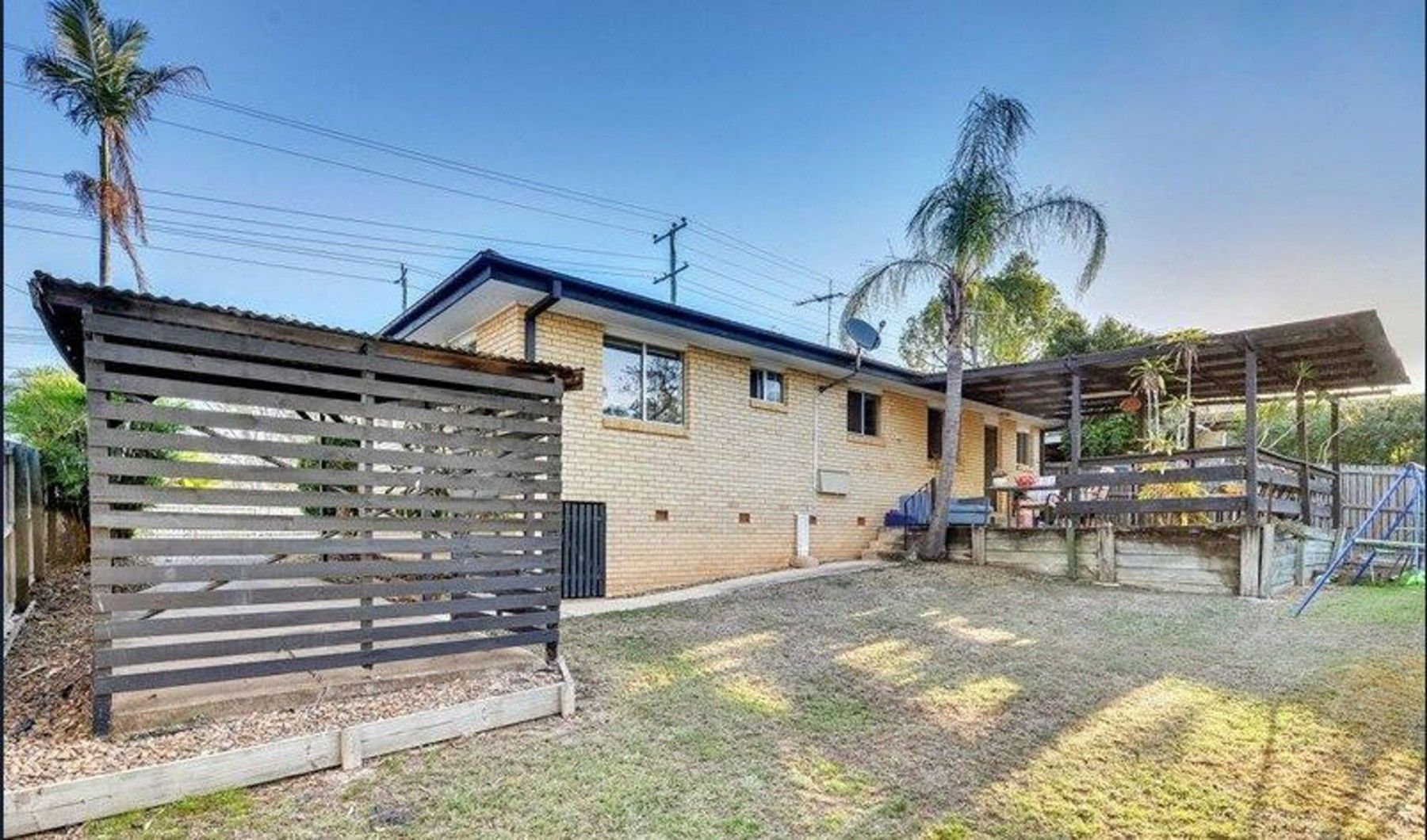 56 Cranes Road, North Ipswich QLD 4305 House For Rent Domain