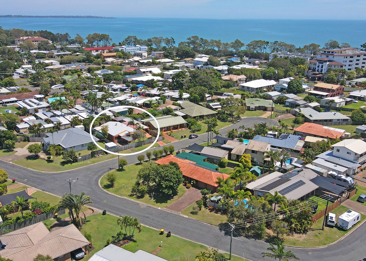 4 Pebble Court, Torquay QLD 4655, Image 0