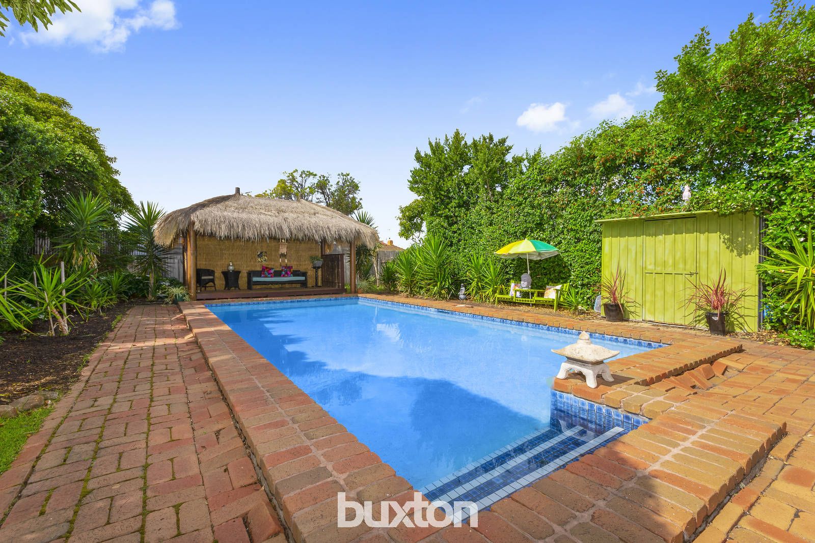 8 Bain Court, Newcomb VIC 3219, Image 2