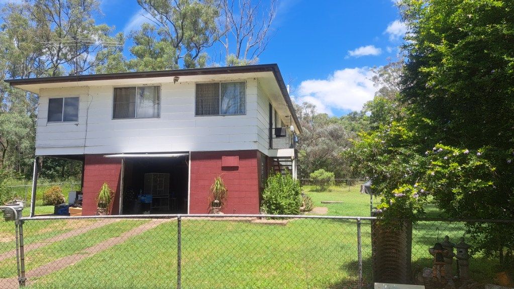 2791 Forest Hill Fernvale Rd Lowood QLD 4311 Domain